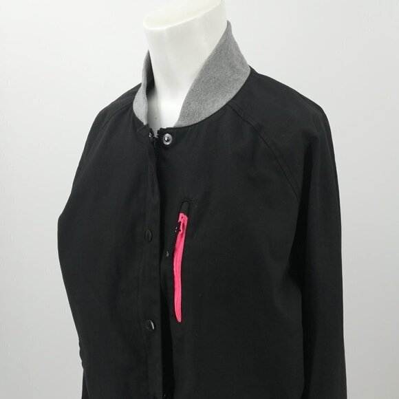 Nike Destroyer Jacket Size XL - Picture 10 of 16